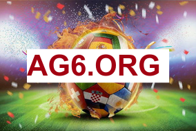 英超看点场次：纽卡斯尔联 vs 莱斯特城