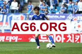 焦点场直播：科莫 vs AC米兰