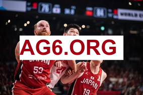 意甲第25轮科莫vs佛罗伦萨全场比赛录像回放2026年2月15日