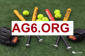 麦坎茨：哈登想要的霍华德&保罗&威少火箭都搞来了 但还是没夺冠