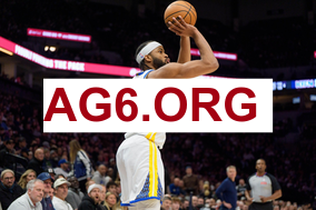 2026辽宁vs江苏CBA常规赛全场比赛录像回放2月3日