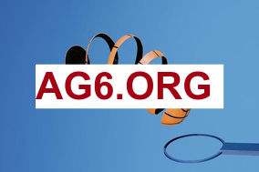 西甲第25轮马德里竞技vs西班牙人全场比赛录像回放2026年2月22日