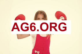 2026上海vs广东CBA俱乐部杯8进4全场比赛录像回放2月6日