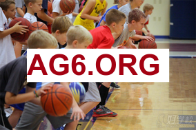 实时转播：多特蒙德与斯图加特