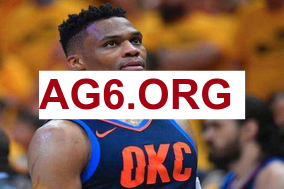 西甲第24轮西班牙人vs塞尔塔全场比赛录像回放2026年2月15日