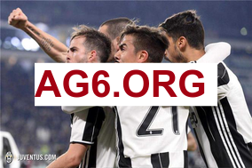 铁林：我没防过最巅峰韦德 但除乔丹外杜兰特和哈登是最佳得分手