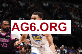 名记：浓眉经纪人里奇·保罗已明确表示 希望独行侠交易戴维斯！